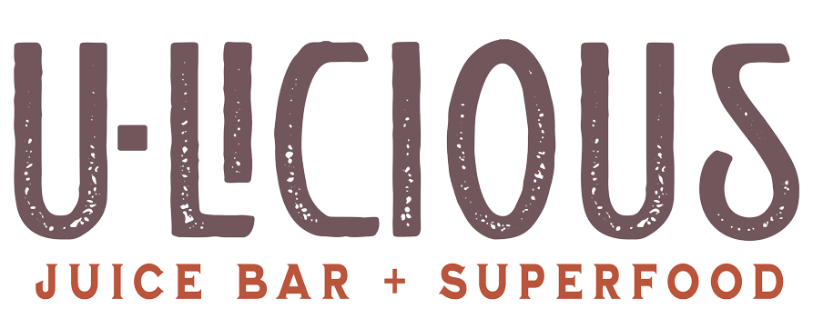 Ulicious Logo